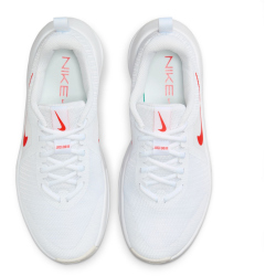 NIKE MC Trainer 3 Fitnessschuhe Damen 101 - white/bright...