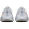NIKE MC Trainer 3 Fitnessschuhe Damen 101 - white/bright crimson-phantom 38