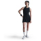 NIKE Victory Dri-FIT Tennis Kleid Damen 010 - black/white XS