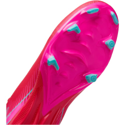 NIKE Mercurial Superfly 10 Academy FG/MG...