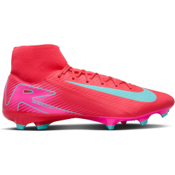 NIKE Mercurial Superfly 10 Academy FG/MG...