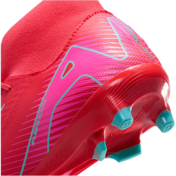 NIKE Mercurial Superfly 10 Academy FG/MG...