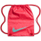 NIKE Mercurial Superfly 10 Elite FG Fußballschuhe Herren 800 - ember glow/aurora green 44.5