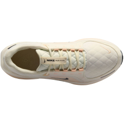 NIKE Winflo 11 GORE-TEX Weatherized Laufschuhe Damen 100 - sail/anthracite-guava ice-crimson tint 38.5