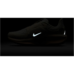 NIKE Winflo 11 GORE-TEX Weatherized Laufschuhe Damen 100 - sail/anthracite-guava ice-crimson tint 38.5
