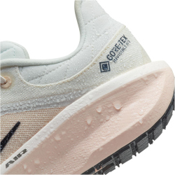 NIKE Winflo 11 GORE-TEX Weatherized Laufschuhe Damen 100 - sail/anthracite-guava ice-crimson tint 38.5