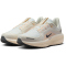 NIKE Winflo 11 GORE-TEX Weatherized Laufschuhe Damen 100 - sail/anthracite-guava ice-crimson tint 38.5