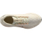 NIKE Winflo 11 GORE-TEX Weatherized Laufschuhe Damen 100 - sail/anthracite-guava ice-crimson tint 38.5