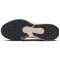 NIKE Winflo 11 GORE-TEX Weatherized Laufschuhe Damen 100 - sail/anthracite-guava ice-crimson tint 38.5