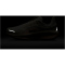 NIKE Winflo 11 GORE-TEX Weatherized Laufschuhe Damen 100 - sail/anthracite-guava ice-crimson tint 38.5