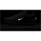 NIKE Winflo 11 GORE-TEX Weatherized Laufschuhe Damen 100 - sail/anthracite-guava ice-crimson tint 38.5