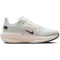 NIKE Winflo 11 GORE-TEX Weatherized Laufschuhe Damen 100 - sail/anthracite-guava ice-crimson tint 38.5