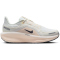 NIKE Winflo 11 GORE-TEX Weatherized Laufschuhe Damen 100 - sail/anthracite-guava ice-crimson tint 38.5