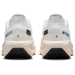 NIKE Winflo 11 GORE-TEX Weatherized Laufschuhe Damen 100 - sail/anthracite-guava ice-crimson tint 40