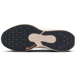 NIKE Winflo 11 GORE-TEX Weatherized Laufschuhe Damen 100 - sail/anthracite-guava ice-crimson tint 40