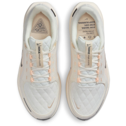 NIKE Winflo 11 GORE-TEX Weatherized Laufschuhe Damen 100 - sail/anthracite-guava ice-crimson tint 40
