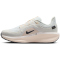 NIKE Winflo 11 GORE-TEX Weatherized Laufschuhe Damen 100 - sail/anthracite-guava ice-crimson tint 40