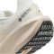 NIKE Winflo 11 GORE-TEX Weatherized Laufschuhe Damen 100 - sail/anthracite-guava ice-crimson tint 40