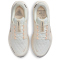 NIKE Winflo 11 GORE-TEX Weatherized Laufschuhe Damen 100 - sail/anthracite-guava ice-crimson tint 40