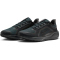 NIKE Air Zoom Pegasus 41 GORE-TEX wasserfeste Laufschuhe Herren 001 - black/black-anthracite 38.5
