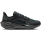 NIKE Air Zoom Pegasus 41 GORE-TEX wasserfeste Laufschuhe Herren 001 - black/black-anthracite 38.5