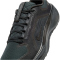 NIKE Air Zoom Pegasus 41 GORE-TEX wasserfeste Laufschuhe Herren 001 - black/black-anthracite 38.5