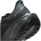NIKE Air Zoom Pegasus 41 GORE-TEX wasserfeste Laufschuhe Herren 001 - black/black-anthracite 38.5