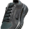 NIKE Air Zoom Pegasus 41 GORE-TEX wasserfeste Laufschuhe Herren 001 - black/black-anthracite 38.5