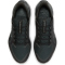 NIKE Air Zoom Pegasus 41 GORE-TEX wasserfeste Laufschuhe Herren 001 - black/black-anthracite 38.5