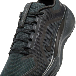 NIKE Air Zoom Pegasus 41 GORE-TEX wasserfeste Laufschuhe Herren 001 - black/black-anthracite 40