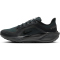 NIKE Air Zoom Pegasus 41 GORE-TEX wasserfeste Laufschuhe Herren 001 - black/black-anthracite 40