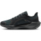 NIKE Air Zoom Pegasus 41 GORE-TEX wasserfeste Laufschuhe Herren 001 - black/black-anthracite 40