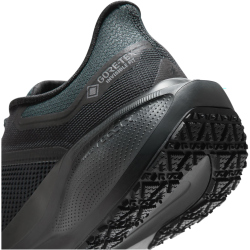 NIKE Air Zoom Pegasus 41 GORE-TEX wasserfeste Laufschuhe Herren 001 - black/black-anthracite 41