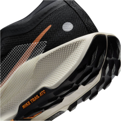 NIKE Pegasus Trail 5 GORE-TEX Trailrunning-Schuhe Damen 005 - off noir/pale ivory-black-monarch 38