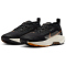NIKE Pegasus Trail 5 GORE-TEX Trailrunning-Schuhe Damen 005 - off noir/pale ivory-black-monarch 38