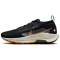 NIKE Pegasus Trail 5 GORE-TEX Trailrunning-Schuhe Damen 005 - off noir/pale ivory-black-monarch 38