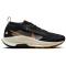 NIKE Pegasus Trail 5 GORE-TEX Trailrunning-Schuhe Damen 005 - off noir/pale ivory-black-monarch 38