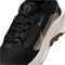 NIKE Pegasus Trail 5 GORE-TEX Trailrunning-Schuhe Damen 005 - off noir/pale ivory-black-monarch 38
