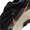 NIKE Pegasus Trail 5 GORE-TEX Trailrunning-Schuhe Damen 005 - off noir/pale ivory-black-monarch 38
