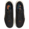 NIKE Pegasus Trail 5 GORE-TEX Trailrunning-Schuhe Damen 005 - off noir/pale ivory-black-monarch 38