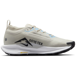 NIKE Pegasus Trail 5 GORE-TEX Trailrunning-Schuhe Damen...