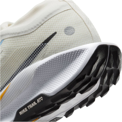 NIKE Pegasus Trail 5 GORE-TEX Trailrunning-Schuhe Damen...