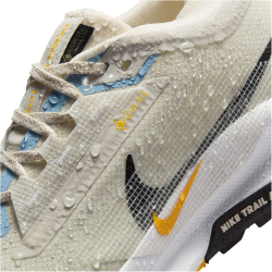NIKE Pegasus Trail 5 GORE-TEX Trailrunning-Schuhe Damen...