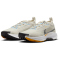 NIKE Pegasus Trail 5 GORE-TEX Trailrunning-Schuhe Damen 003 - phantom/black-white-university gold 36