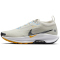 NIKE Pegasus Trail 5 GORE-TEX Trailrunning-Schuhe Damen 003 - phantom/black-white-university gold 36