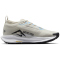 NIKE Pegasus Trail 5 GORE-TEX Trailrunning-Schuhe Damen 003 - phantom/black-white-university gold 36