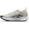 NIKE Pegasus Trail 5 GORE-TEX Trailrunning-Schuhe Damen 003 - phantom/black-white-university gold 36