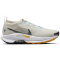NIKE Pegasus Trail 5 GORE-TEX Trailrunning-Schuhe Damen 003 - phantom/black-white-university gold 36