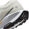NIKE Pegasus Trail 5 GORE-TEX Trailrunning-Schuhe Damen 003 - phantom/black-white-university gold 36