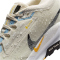 NIKE Pegasus Trail 5 GORE-TEX Trailrunning-Schuhe Damen 003 - phantom/black-white-university gold 36